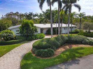 7280 SW 129th St, Pinecrest, FL 33156