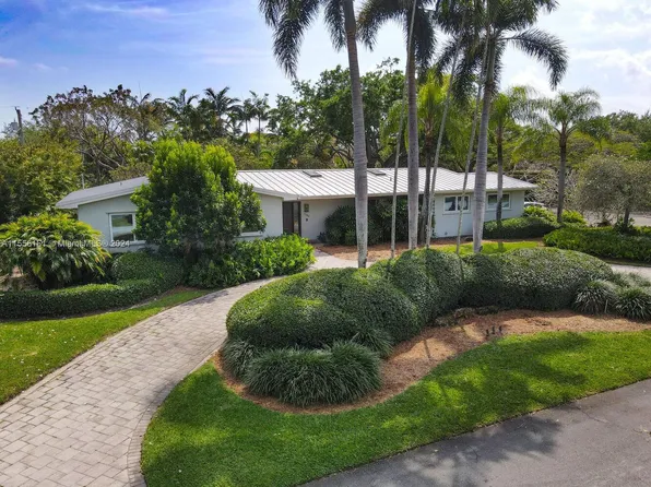 7280 SW 129th St, Pinecrest, FL 33156