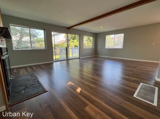 4121 25th Ave SW, Seattle, WA 98106