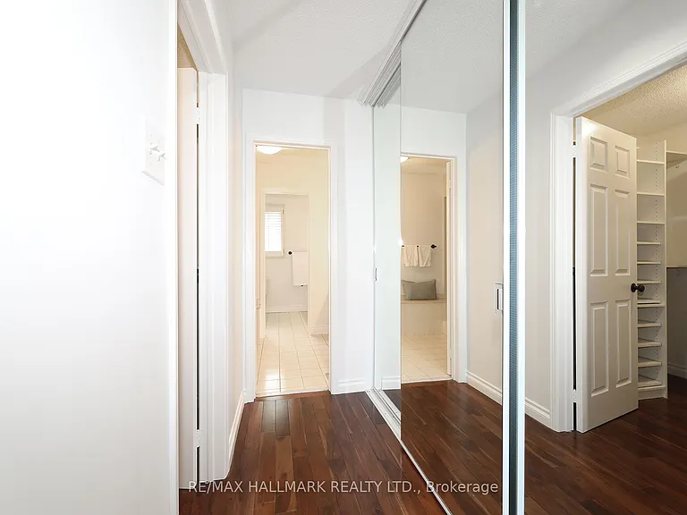 58 Pickett Cres — Photo 27
