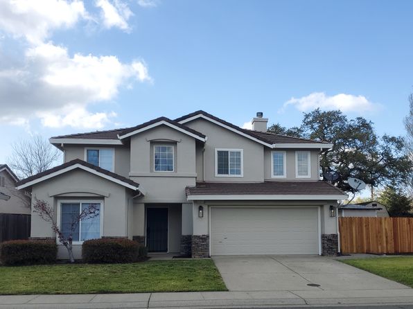 4234 Crazy Horse Rd