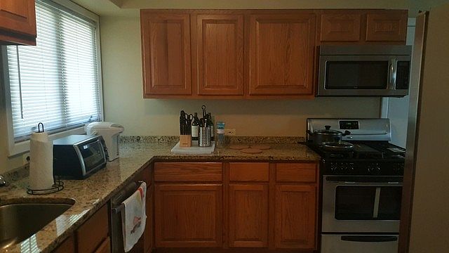 2nd image of 844 Keystone Cir