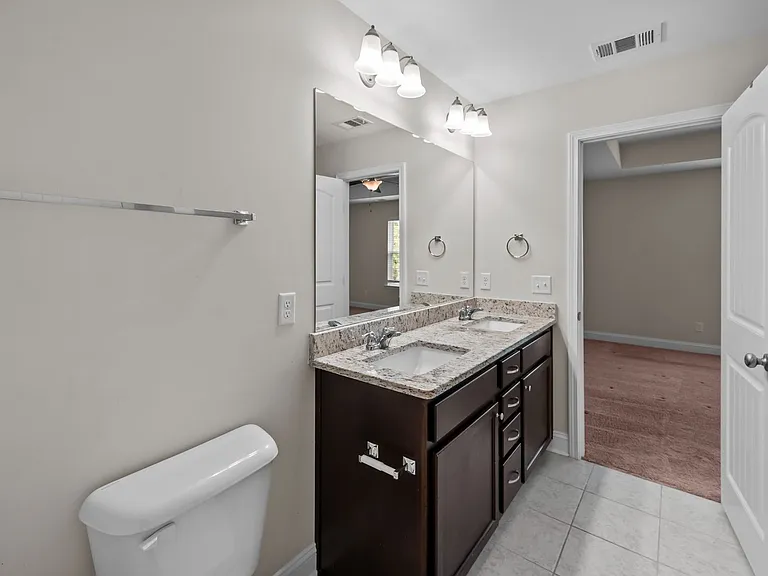 147 Ainsdale Dr — Photo 23