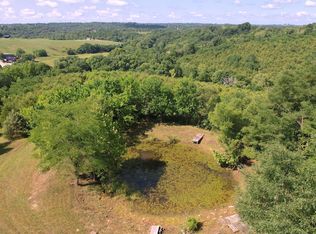 6150 Bridgeville Rd, Brooksville, KY 41004