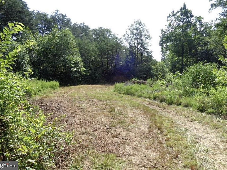 1st image of 0 Village Dr