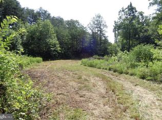 0 Village Dr, La Plata, MD 20646