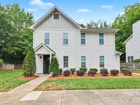 1511 Briar Creek Rd APT A, Charlotte, NC 28205