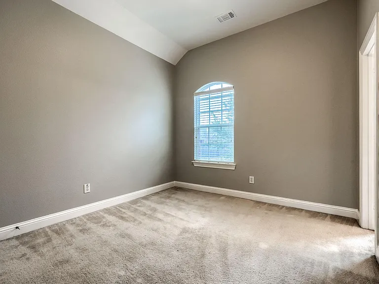 12605 Wolf Snare Dr — Photo 22