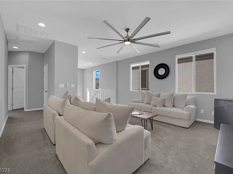 3032 Cipro Ave — Photo 20