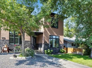 3015 E 26th St SW, Calgary, AB T3E2B3