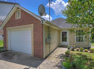 532 Yokley Rd, Nashville, TN 37207