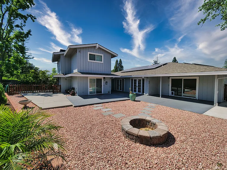 336 Diamond Oaks Rd — Photo 48
