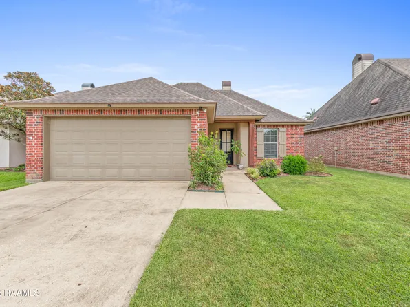 226 Crenshaw Dr, Lafayette, LA 70508