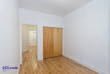 Rented by LC Lemle Real Estate Group