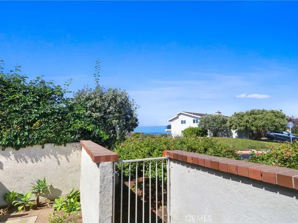 35 White Water Dr, Corona Del Mar, CA 92625