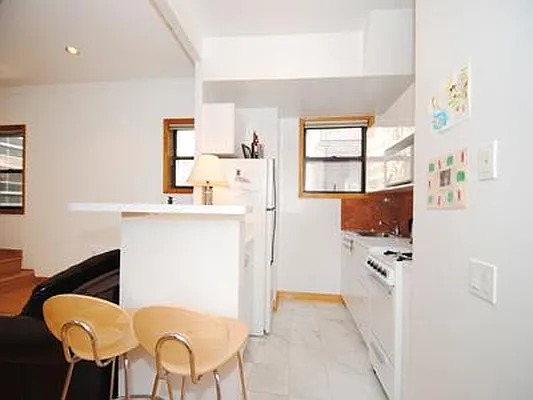 Rented by Buchbinder & Warren | media 13
