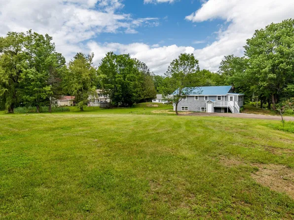 136 Day Road, Gorham, ME 04038