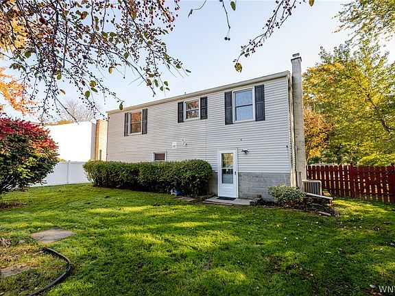 3rd image of 5344 Ernest Rd