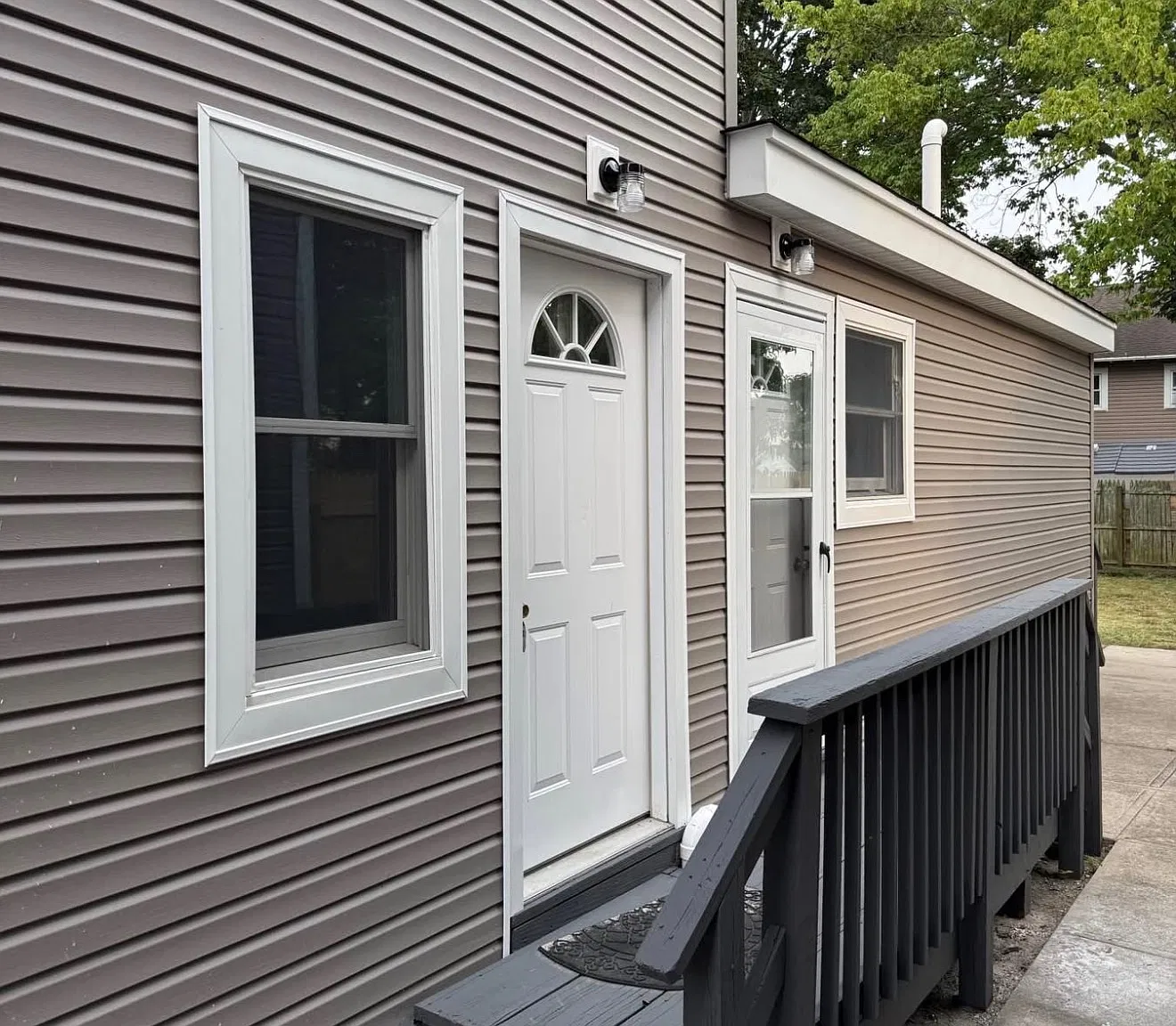 Terry St, Patchogue — Photo 3