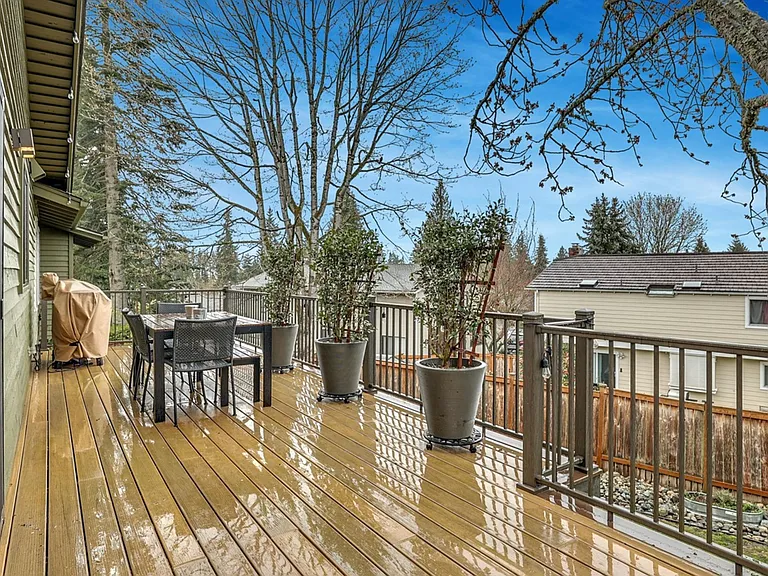 4632 141st Ct SE — Photo 13