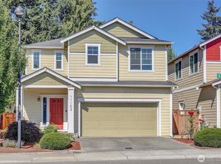 11103 5th Ave SW, Seattle, WA 98146