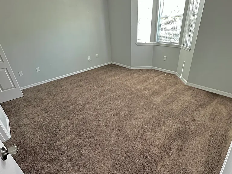 6412 Queens Borough Ave #209 — Photo 14