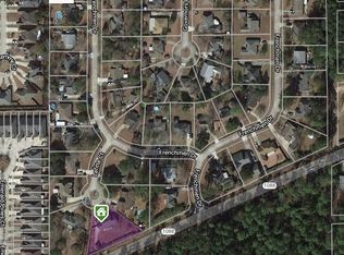 308 Lafitte Ct, Mandeville, LA 70448