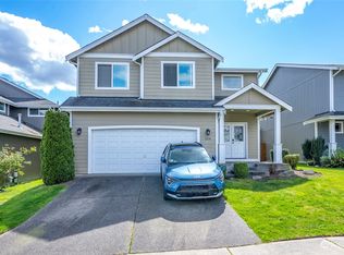 1226 E 42nd St, Tacoma, WA 98404