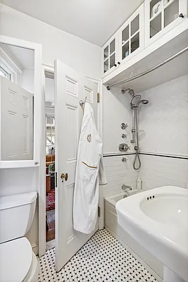 Sold by The Millstein Group, LLC. | media 7