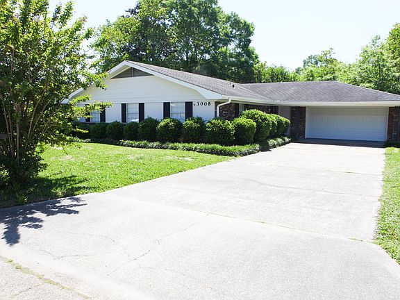 2nd image of 3008 Mesa Dr