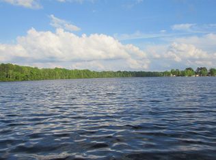 140 Scooter Bridge Rd, Batesburg, SC 29006