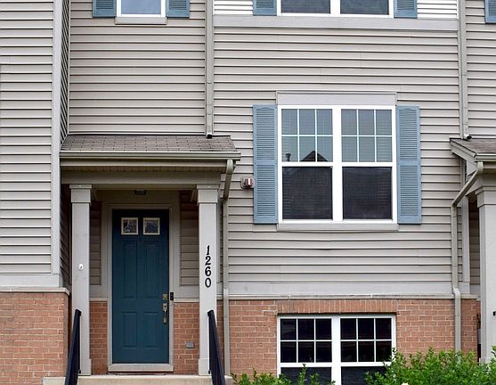 2nd image of 1260 Evergreen Ave
