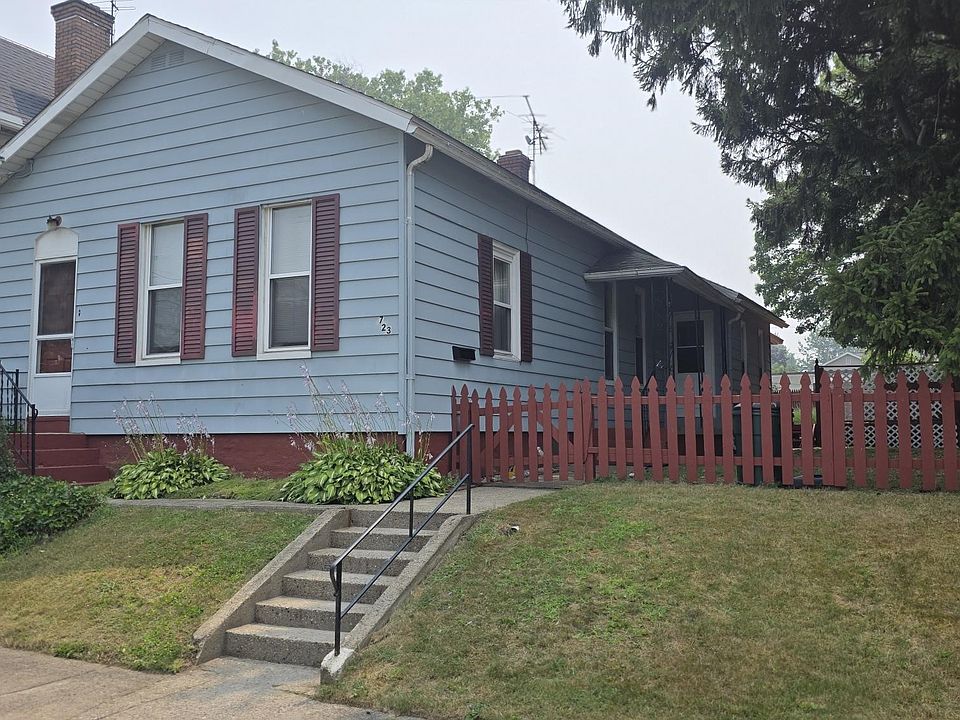 1st image of 723 E 10th St