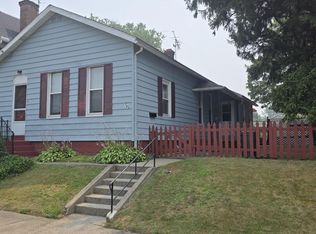 723 E 10th St, Erie, PA 16503