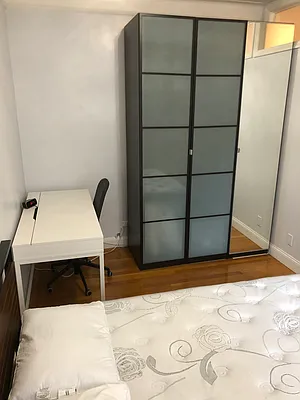 Rented by Master International Company | media 30