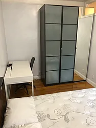 Rented by Master International Company