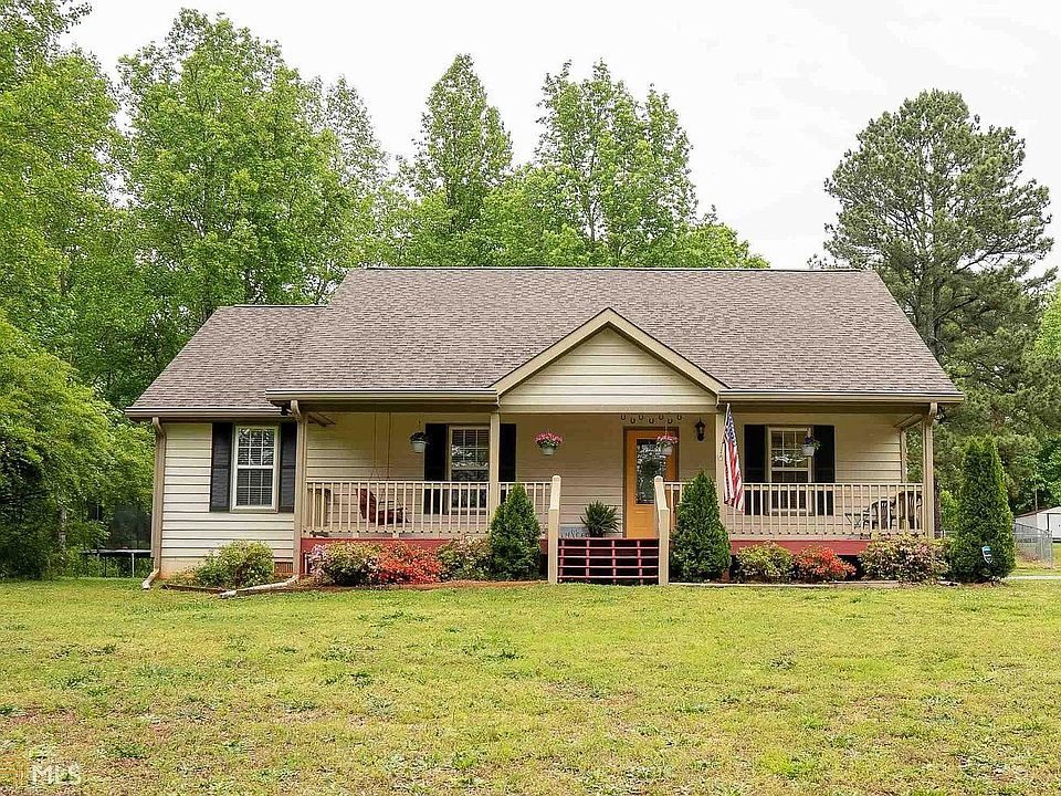 Hi, this is house is amazing photo