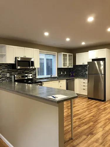 32458 Egglestone Ave Photo 1
