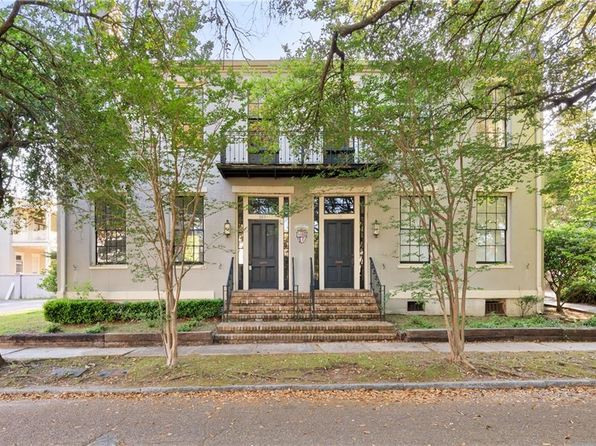 305 N Joachim St APT A, Mobile, AL 36603