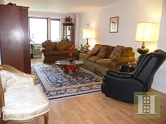 Rented by Halstead Real Estate