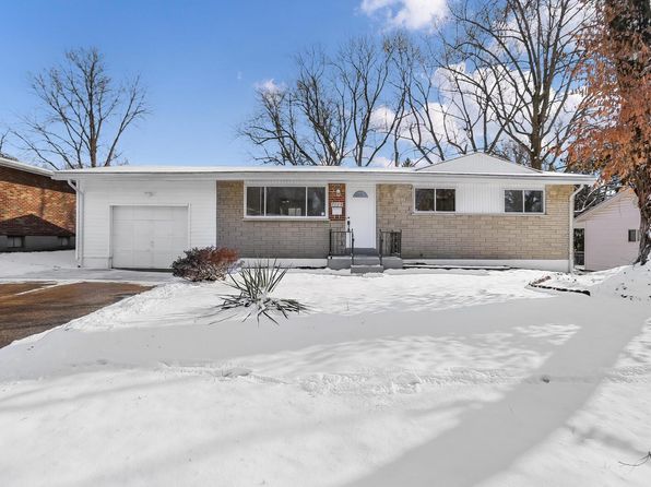 Hazelwood MO Single Family Homes For Sale - 19 Homes | Zillow