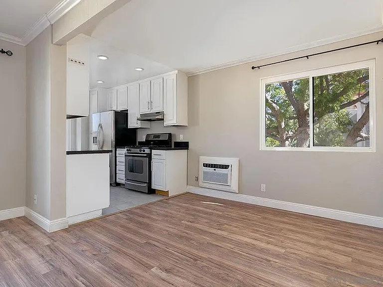8378 New Salem St #20 — Photo 11
