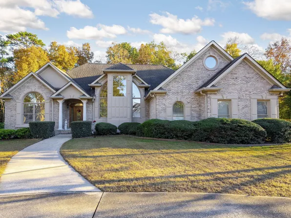 103 Circlestone Dr, Ringgold, GA 30736