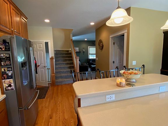5th image of 4523 E Crossroads Dr