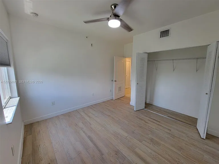 1300 NE 109th St #405 — Photo 8