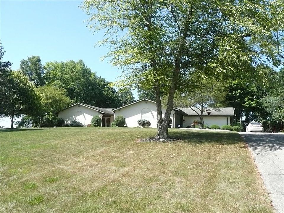 1st image of 3133 Shawnee Trl