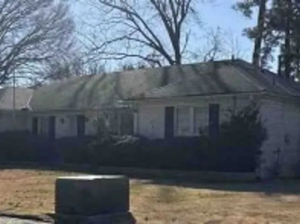 5379 Scottsdale Ave, Memphis, TN 38115