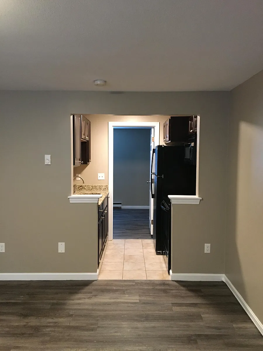 Building Photo - 93 Henry Law Ave #71
