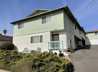 435 Stimson Ave APT C, Pismo Beach, CA 93449