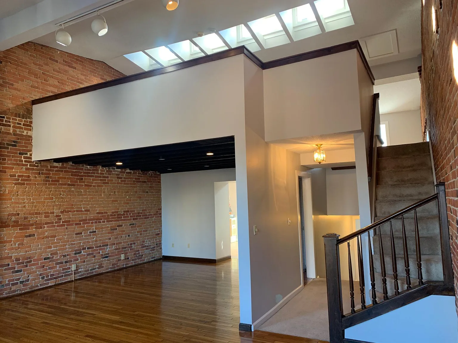 23 Capitol Ave "SoDo Neighborhood" — Photo 3